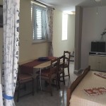 15086949_1265659433454568_1540711858_n