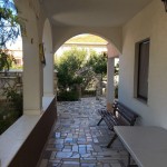 15087023_1265662200120958_909035243_n