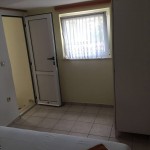 15087024_1265659436787901_1336793373_n