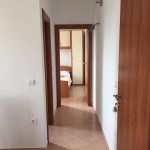 15128653_1265657590121419_1929858041_n