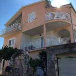 15129907_1265662280120950_1735987974_n