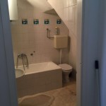 15134288_1265662190120959_298763907_n