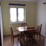 15134305_1265657653454746_1843128125_n