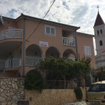 15134309_1265711383449373_1090029930_n