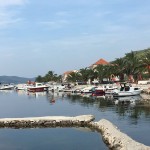 15134424_1265714780115700_977884055_n