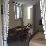 15135475_1265659420121236_355226526_n