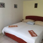 15135548_1265659400121238_609421450_n