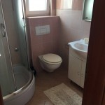 15135564_1265657580121420_1233201037_n