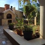 15135655_1265712043449307_347459798_n