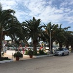 15135703_1265714563449055_1861665822_n