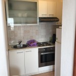 15139291_1265657603454751_1755483467_n