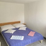 15139325_1265662266787618_1083203324_n