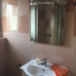 15139362_1265657610121417_4657250_n