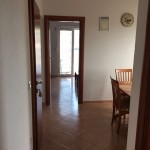 15139469_1265657606788084_1160198532_n