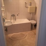 15139488_1265662203454291_1454792437_n