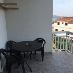 15139534_1265657560121422_1087419307_n