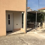 15139569_1265712310115947_330662911_n