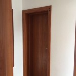 15139629_1265657586788086_1057244897_n