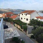 15139718_1265657663454745_1786415147_n