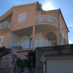 15139767_1265712060115972_1899152992_n