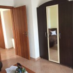 15151074_1265657650121413_5622694_n