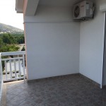 15151077_1265657680121410_761402656_n