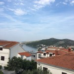 15151108_1265657643454747_1781393154_n