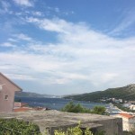 15151162_1265711766782668_1516433219_n