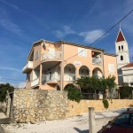 15151194_1265711833449328_147278499_n