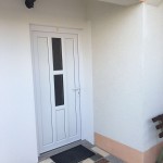 15151434_1265662233454288_1346308689_n