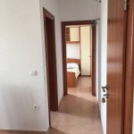 15151435_1265657676788077_1115551464_n