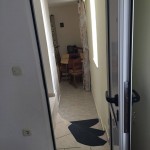 15151463_1265659446787900_1055660240_n