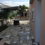 15151509_1265659360121242_677532970_n