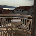 15174464_1265712390115939_1619439151_n