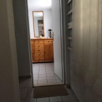 15174468_1265662196787625_802574518_n