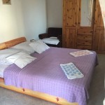 15174592_1265662180120960_716325811_n