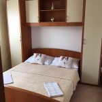 15174628_1265657596788085_862204568_n