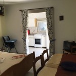 15174641_1265659443454567_1985220375_n