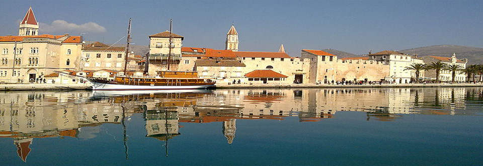 trogir2