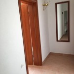 10628115_1815814441978784_7485683363955421034_n