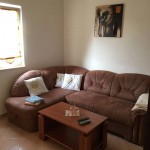 14971786_1265655540121624_1284653601_n