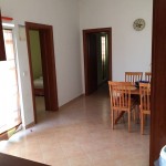 15128651_1265655450121633_1582101870_n