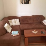 15129761_1265655513454960_1911281033_n