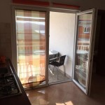 15135437_1265655456788299_497553432_n