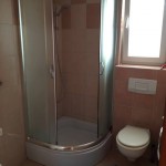 15135605_1265655446788300_1489005179_n