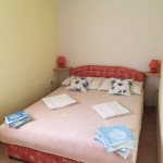 15151180_1265655493454962_1887930651_n